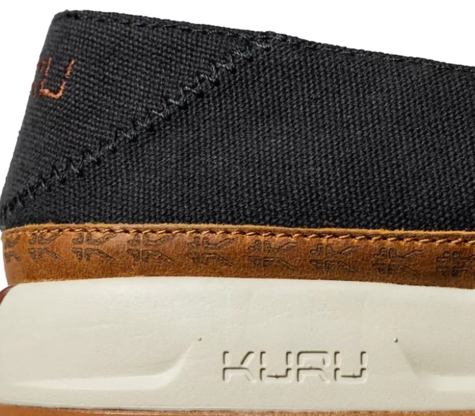 Sale Roam Atla Women Sneakers