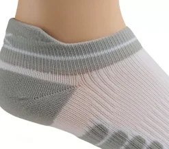 Sparc 2.0 Ankle Men Accessories