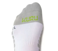 Sparc 2.0 Ankle Men Accessories