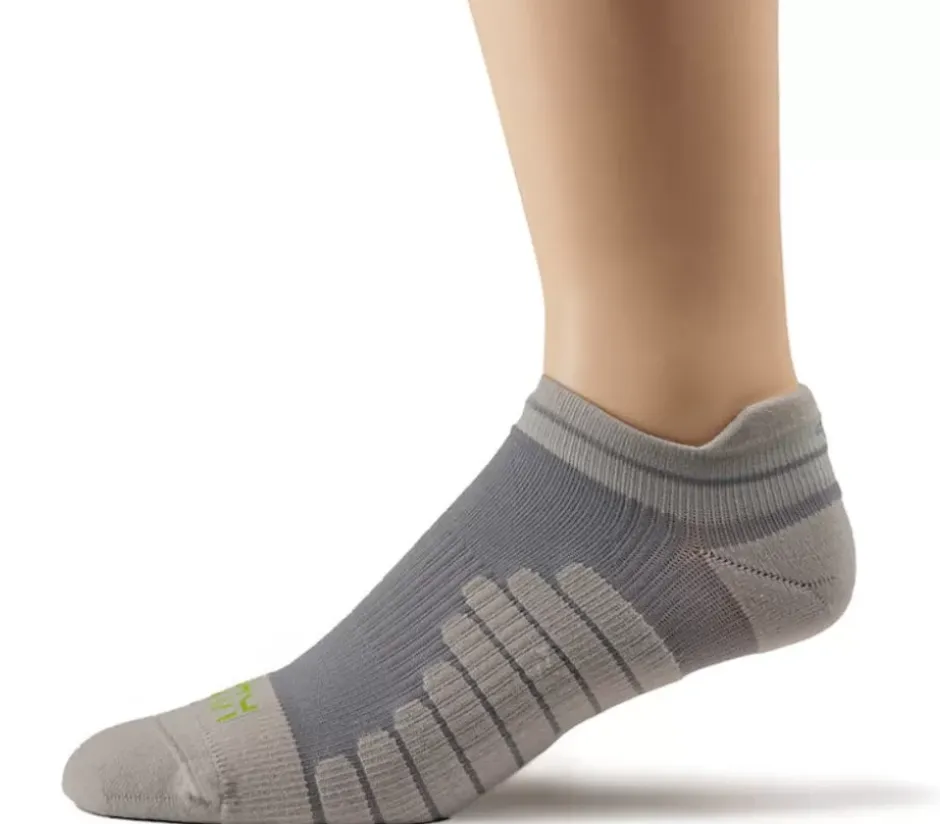 Online Sparc 2.0 Ankle Men Accessories