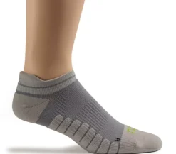 Online Sparc 2.0 Ankle Men Accessories
