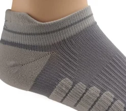 Online Sparc 2.0 Ankle Men Accessories