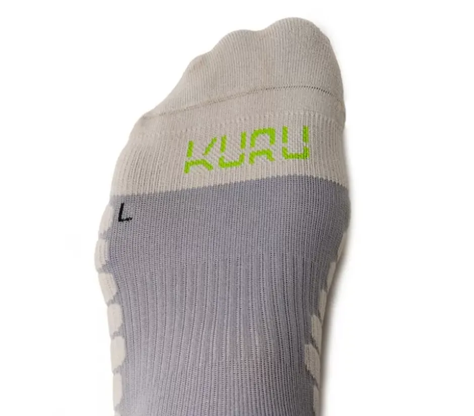 Online Sparc 2.0 Ankle Men Accessories