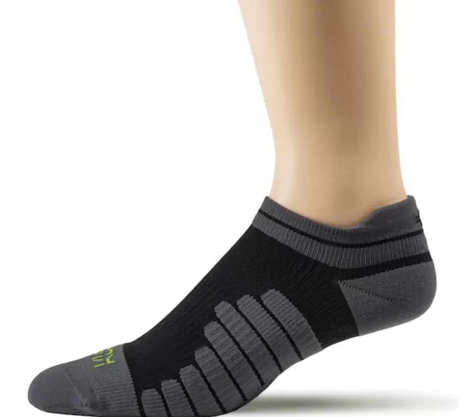 Sale Sparc 2.0 Ankle Men Accessories