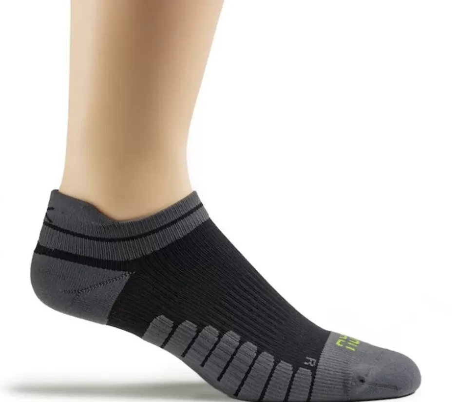 Sale Sparc 2.0 Ankle Men Accessories