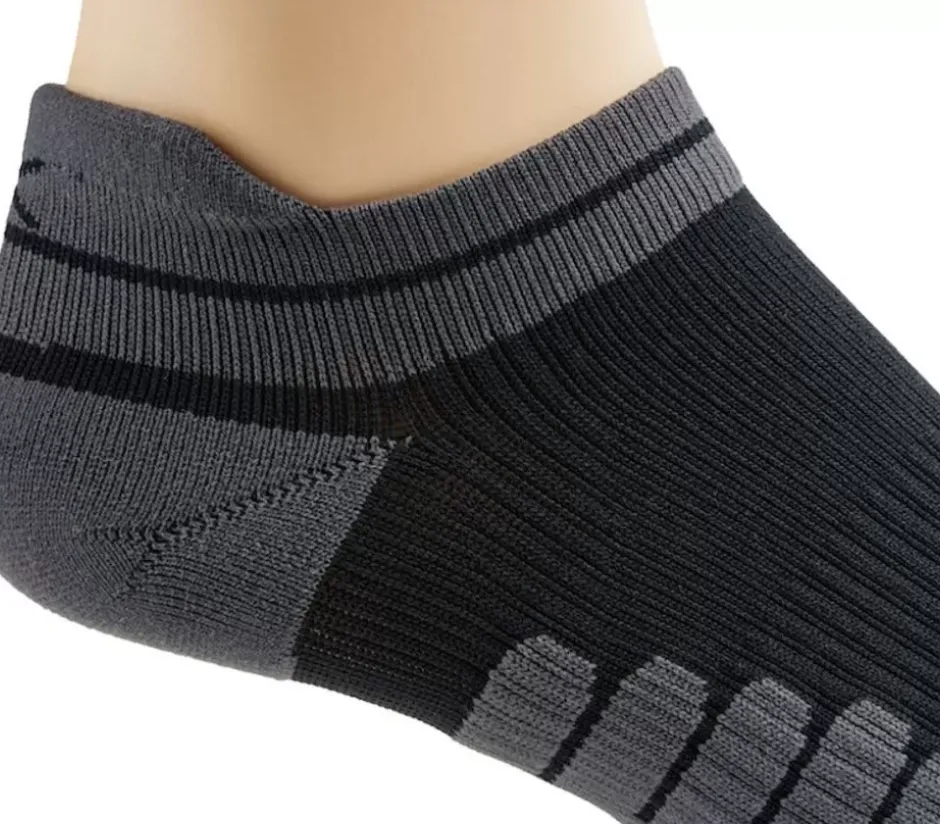 Sale Sparc 2.0 Ankle Men Accessories