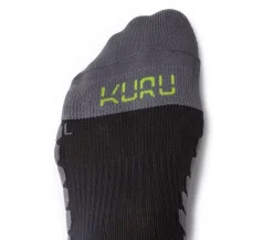 Sale Sparc 2.0 Ankle Men Accessories