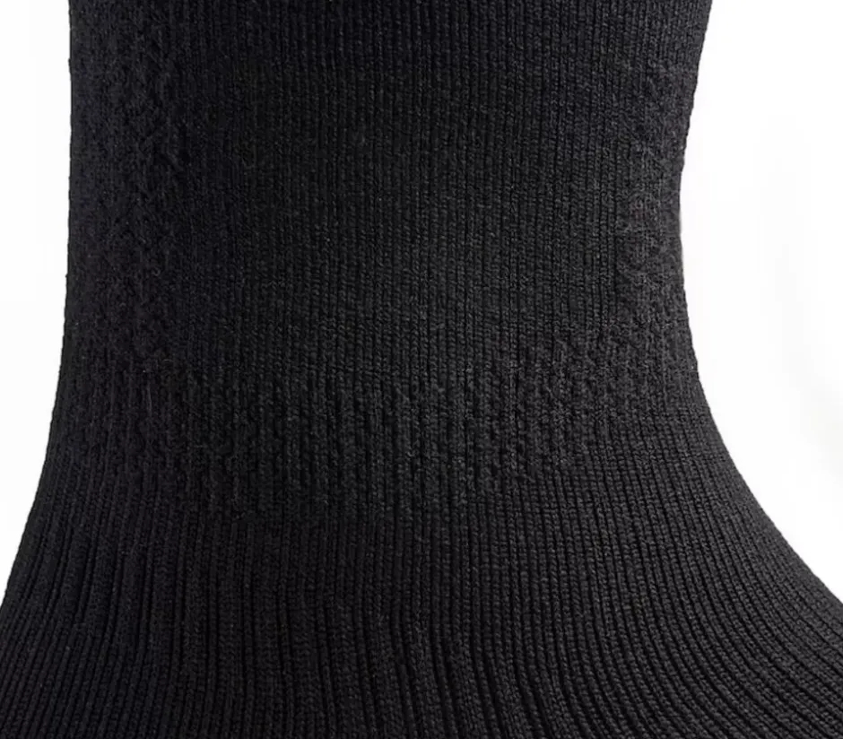 Sparc 2.0 Crew Men Accessories