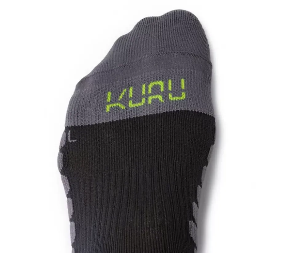 Sparc 2.0 Crew Men Accessories