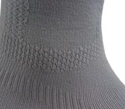 Hot Sparc 2.0 Crew Men Accessories