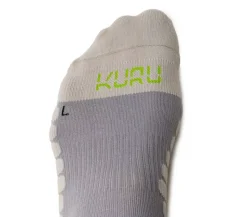 Hot Sparc 2.0 Crew Men Accessories