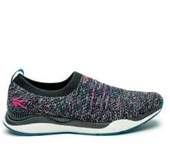 Online Stride Women Slip-Ons