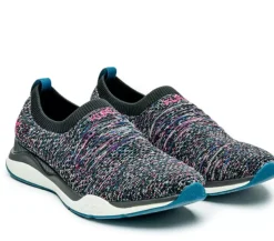 Online Stride Women Slip-Ons