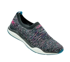 Online Stride Women Slip-Ons