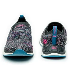 Online Stride Women Slip-Ons