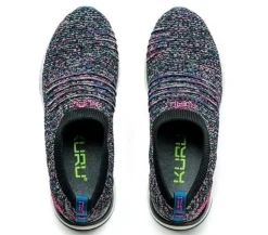Online Stride Women Slip-Ons