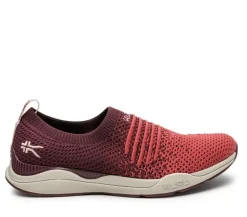Best Stride Women Slip-Ons