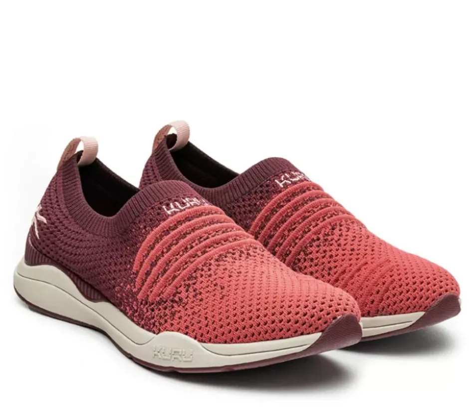 Best Stride Women Slip-Ons