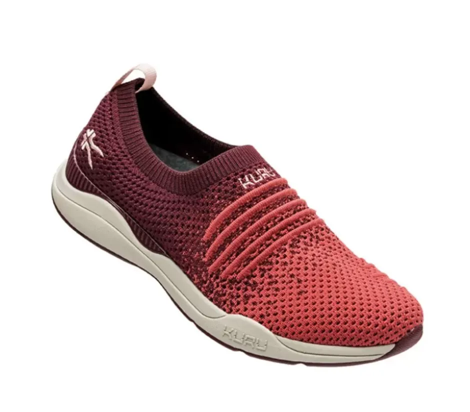 Best Stride Women Slip-Ons