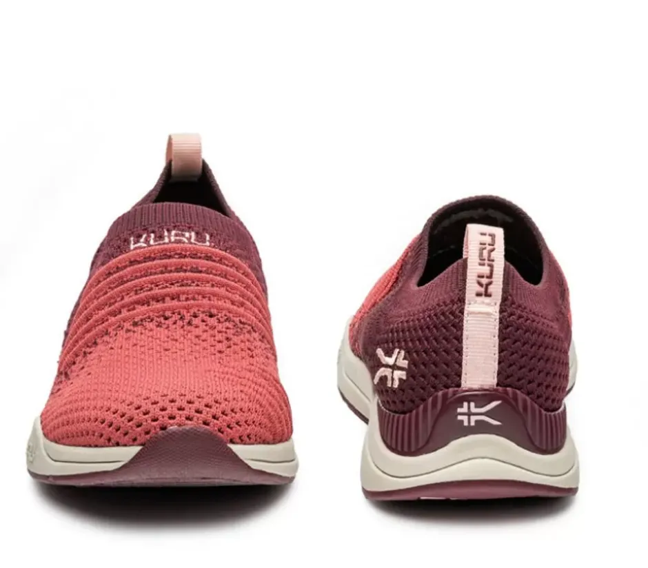 Best Stride Women Slip-Ons