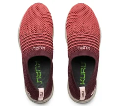 Best Stride Women Slip-Ons