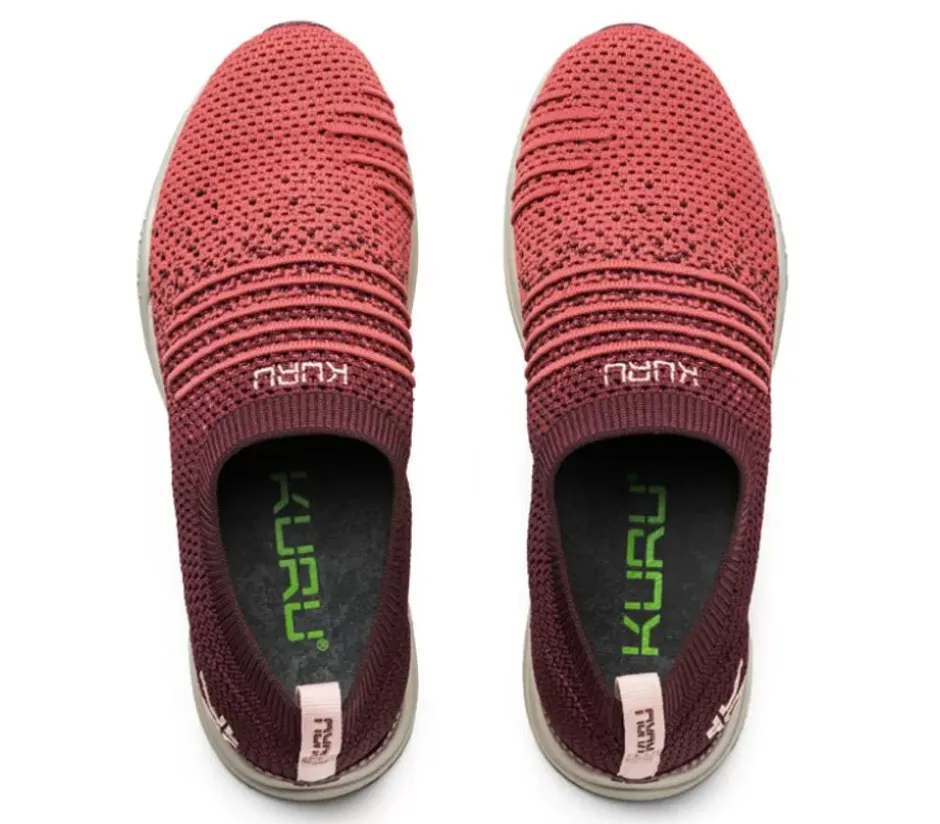 Best Stride Women Slip-Ons