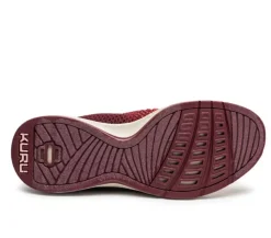 Best Stride Women Slip-Ons