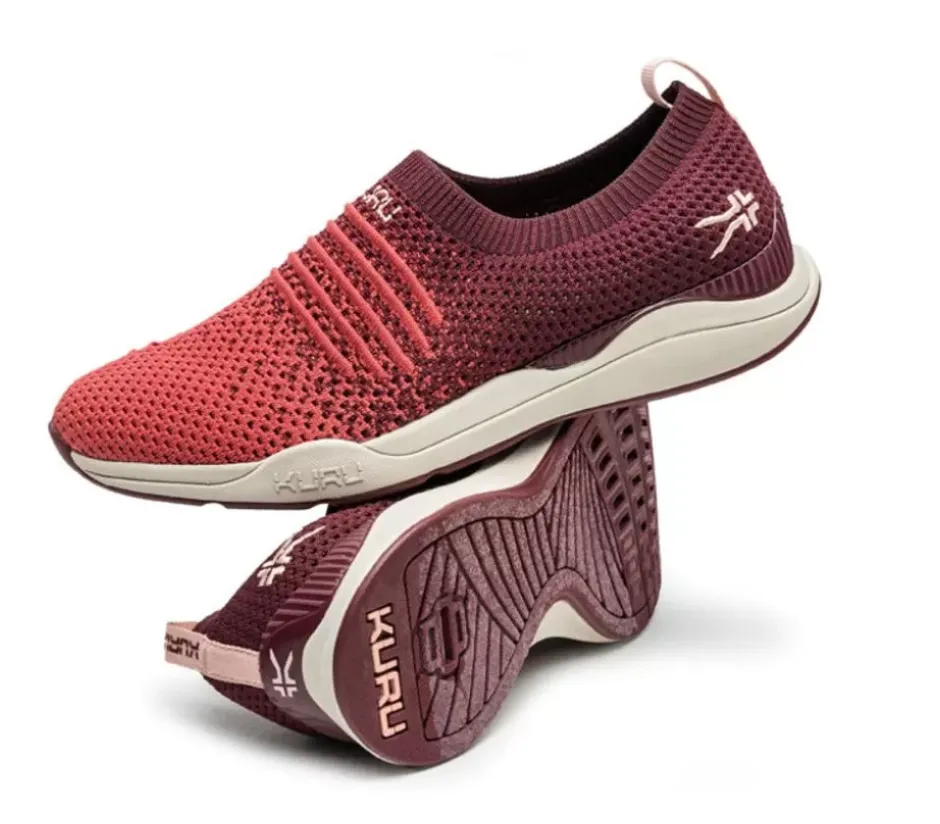 Best Stride Women Slip-Ons