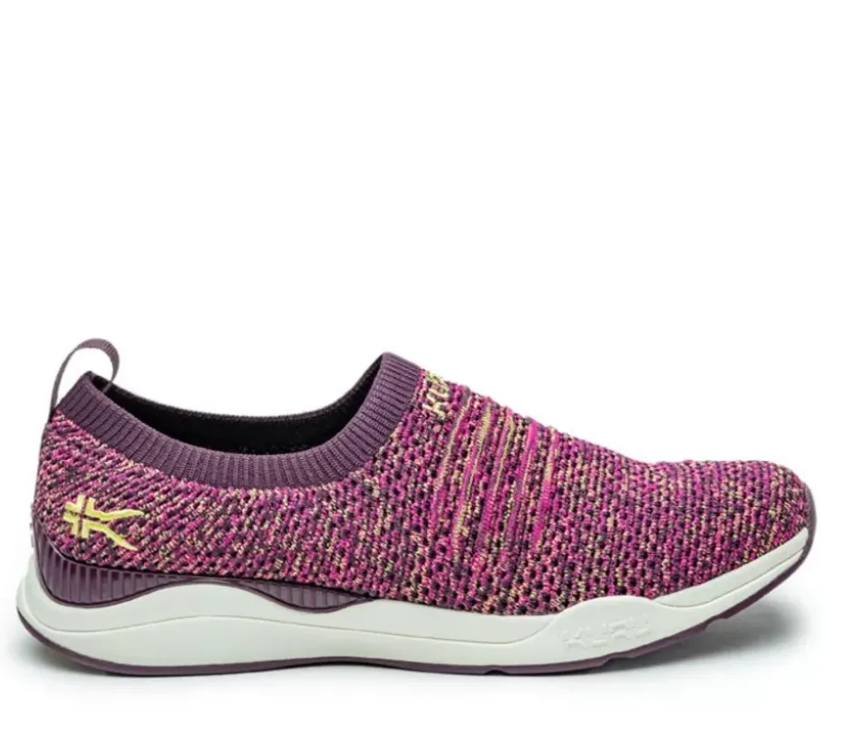 Stride Women Slip-Ons
