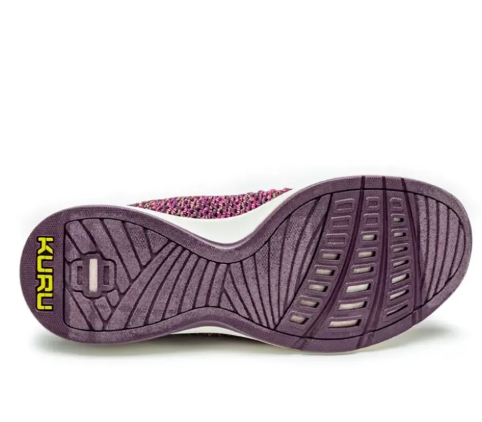 Stride Women Slip-Ons