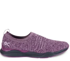 Sale Stride Women Slip-Ons
