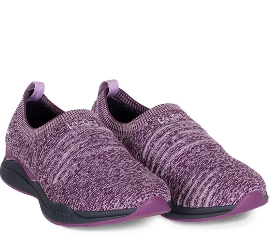 Sale Stride Women Slip-Ons