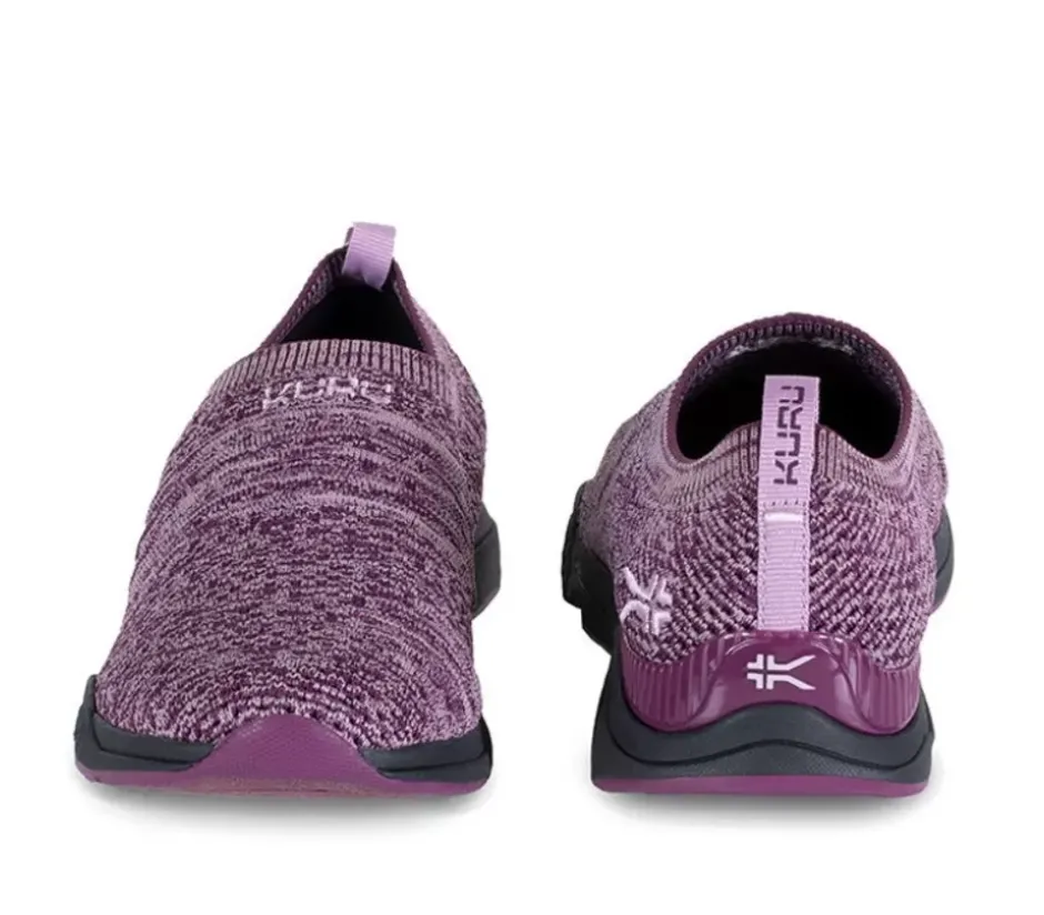 Sale Stride Women Slip-Ons