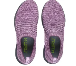 Sale Stride Women Slip-Ons