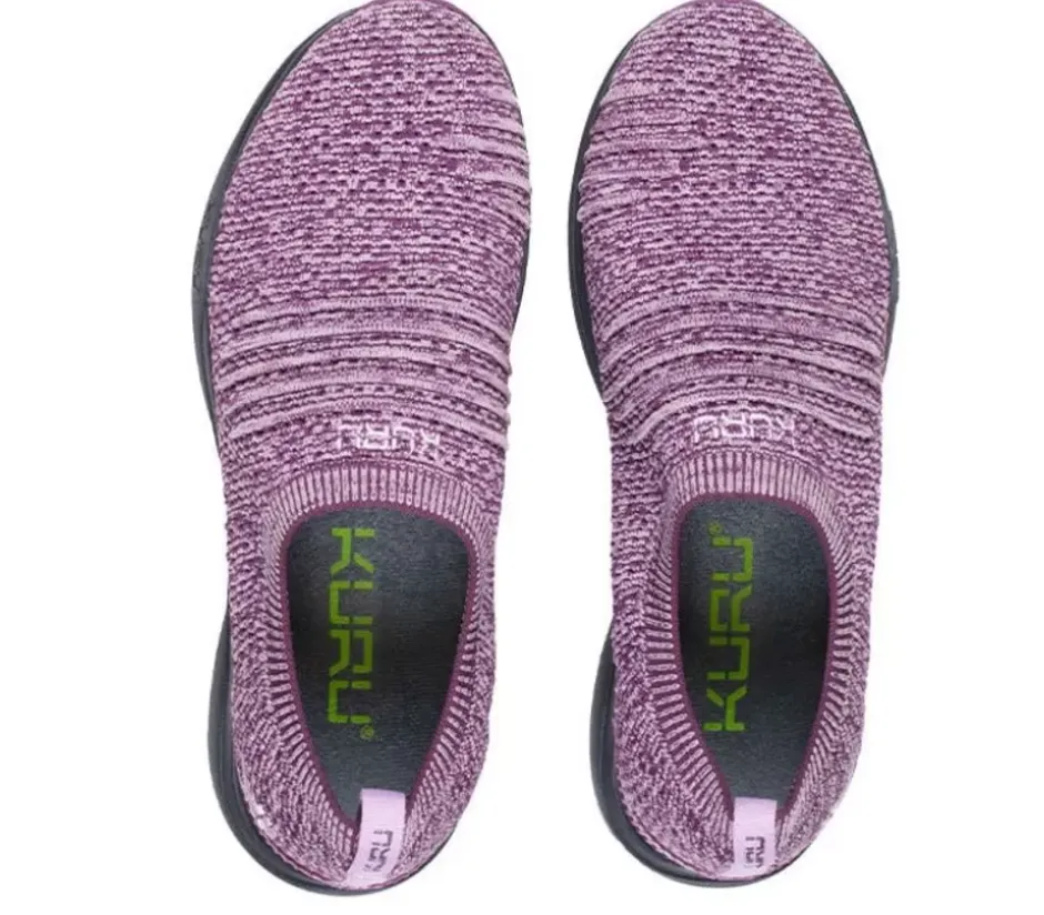 Sale Stride Women Slip-Ons