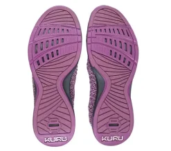 Sale Stride Women Slip-Ons