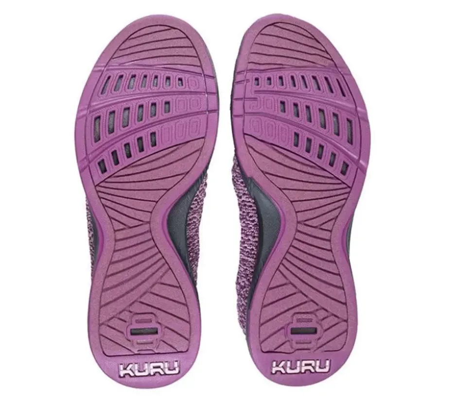 Sale Stride Women Slip-Ons