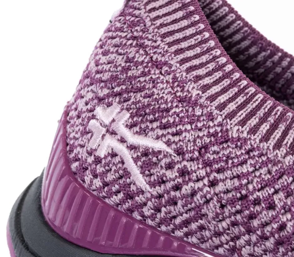 Sale Stride Women Slip-Ons