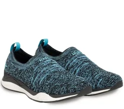 Best Stride Women Slip-Ons