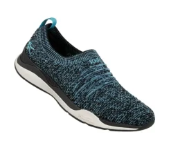 Best Stride Women Slip-Ons