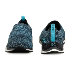 Best Stride Women Slip-Ons