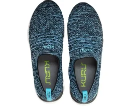 Best Stride Women Slip-Ons