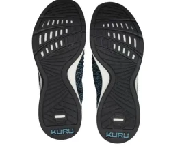Best Stride Women Slip-Ons
