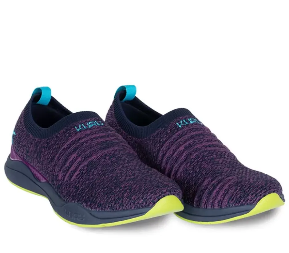 Online Stride Women Slip-Ons