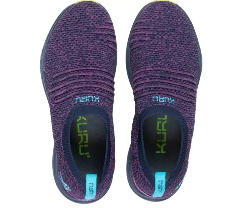Online Stride Women Slip-Ons