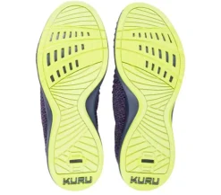 Online Stride Women Slip-Ons