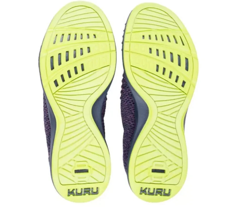 Online Stride Women Slip-Ons