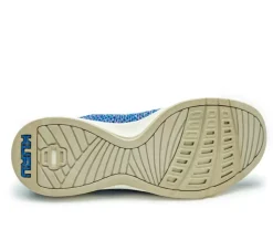 Hot Stride Women Slip-Ons