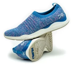 Hot Stride Women Slip-Ons