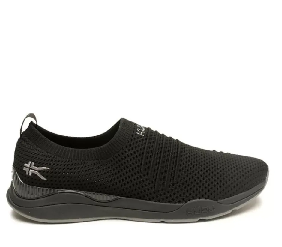 New Stride Women Slip-Ons